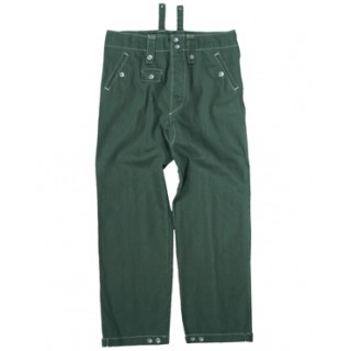 PANTALONI M40 (REPRO)