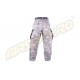 PANTALONI MODELLO RIPSTOP ACU-DIGITAL
