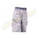 PANTALONI MODELLO RIPSTOP ACU-DIGITAL