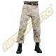 TROUSERS MODEL RIPSTOP (DESERT 3)