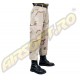 TROUSERS MODEL RIPSTOP (DESERT 3)