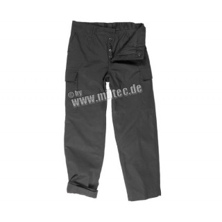 PANTALONI MOLESKIN NERO PANTALONI MOLESKIN NERO