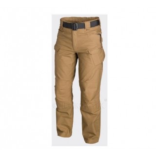 PANTALONI MODELLO UTL - COYOTE PANTALONI MODELLO UTL - COYOTE