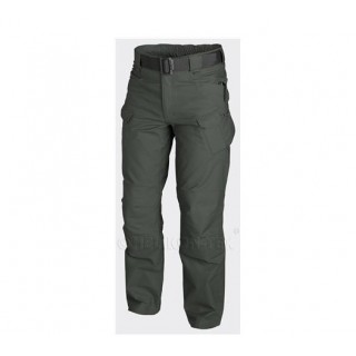 PANTALONI MODELLO UTL - JUNGLE GREEN PANTALONI MODELLO UTL - JUNGLE GREEN