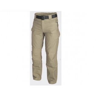 PANTALONI MODELLO UTL - KHAKI PANTALONI MODELLO UTL - KHAKI