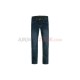 Clawgear Pantaloni in Jeans Blue Denim Tactical Flex- Colore MIDNIGHT (29/34)