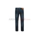 Clawgear Pantaloni in Jeans Blue Denim Tactical Flex- Colore MIDNIGHT (29/34)