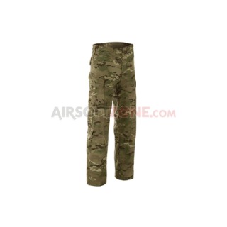 PANTALONI MODEL TDU - REVENGER - ATP   (M)