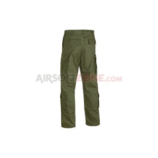 PANTALONI MODEL TDU - REVENGER - OD