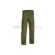 PANTALONI MODEL TDU - REVENGER - OD (XL)