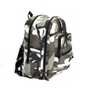 ZAINO MODELLO 3 DAY PACK / URBAN