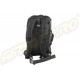 ZAINO DA ASSALTO MODELLO U.S.- NEGRU ZAINO DA ASSALTO MODELLO U.S.- NEGRU