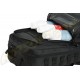 ZAINO DA ASSALTO MODELLO U.S.- NEGRU ZAINO DA ASSALTO MODELLO U.S.- NEGRU
