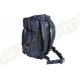 ZAINO DA ASSALTO MODELLO U.S.- BLU ZAINO DA ASSALTO MODELLO U.S.- BLU