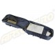 ZAINO DA ASSALTO MODELLO U.S.- BLU ZAINO DA ASSALTO MODELLO U.S.- BLU