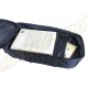 ZAINO DA ASSALTO MODELLO U.S.- BLU ZAINO DA ASSALTO MODELLO U.S.- BLU
