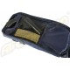 ZAINO DA ASSALTO MODELLO U.S.- BLU ZAINO DA ASSALTO MODELLO U.S.- BLU