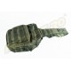 RUCSAC MULTIFUNCTIONAL - OLIV