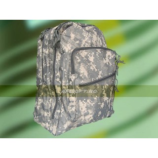 ZAINO MODELLO 3 DAY PACK / AT-DIGITAL