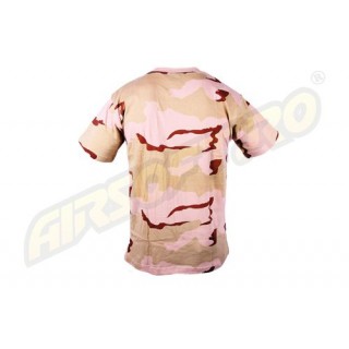 T-SHIRT DESERT 3
