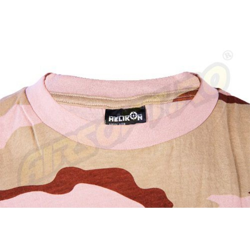 T-SHIRT DESERT 3