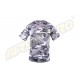 URBAN T-SHIRT