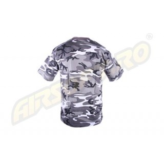 URBAN T-SHIRT