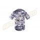URBAN T-SHIRT