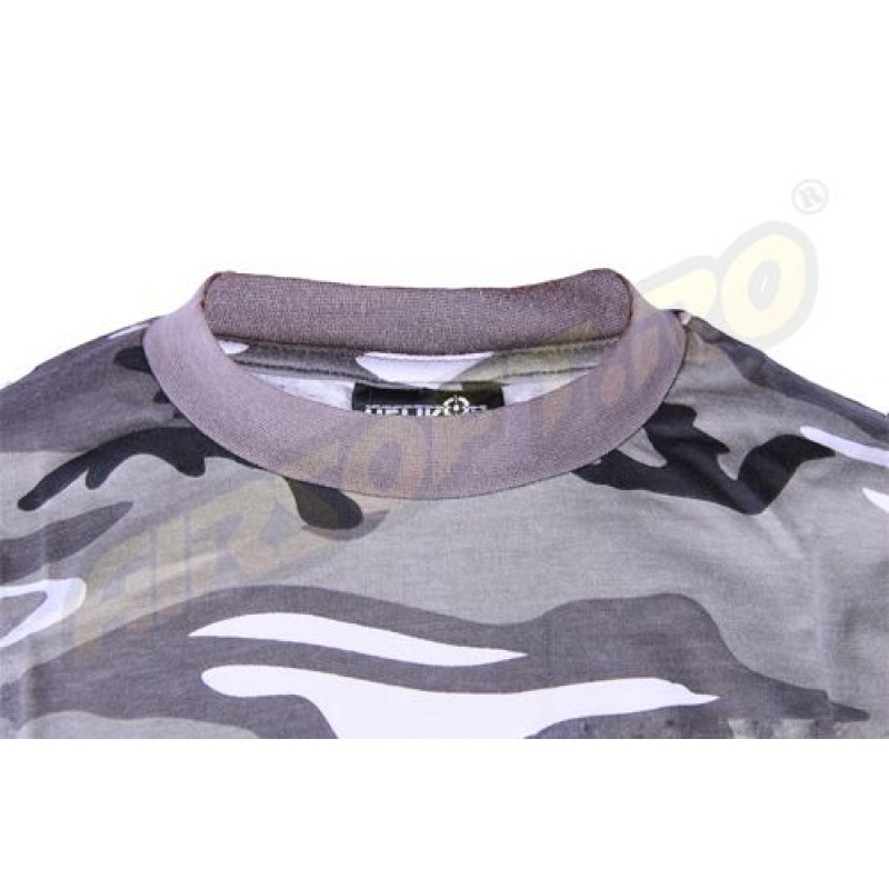 URBAN T-SHIRT