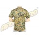 WOODLAND DIGITAL T-SHIRT