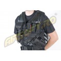  Gilet tattici