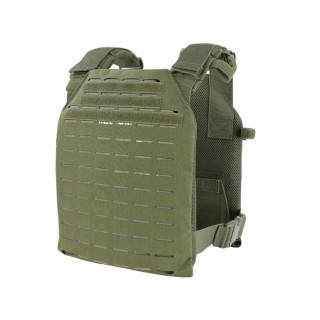 Sentry Plate Carrier LCS - OD