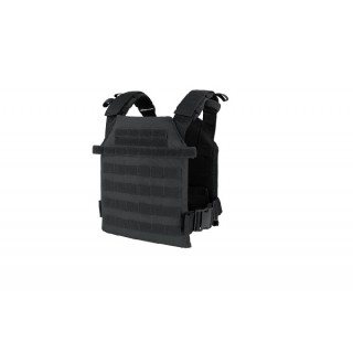 VESTA PLATE CARRIER