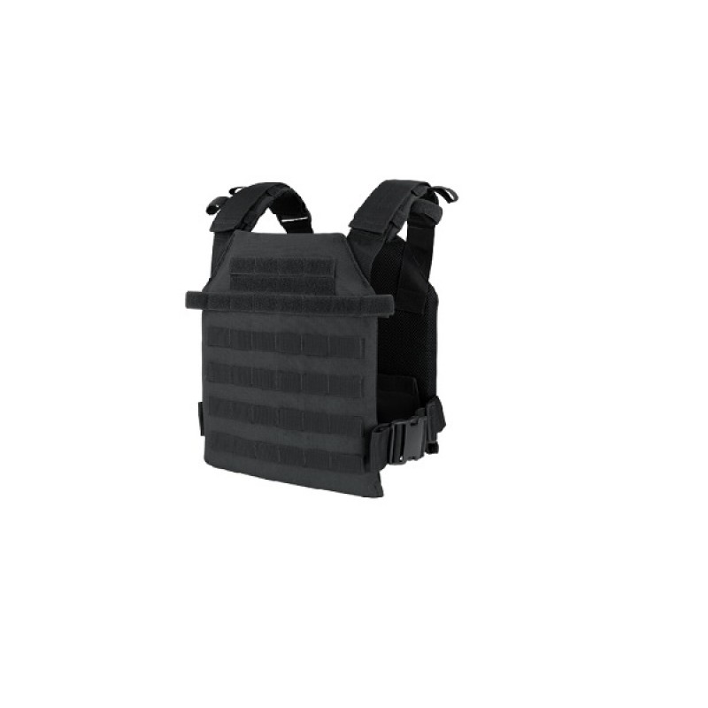 VESTA PLATE CARRIER