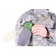 ORIGINAL JACKET RIPSTOP ACU-DIGITAL MODEL