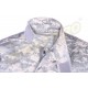 ORIGINAL JACKET RIPSTOP ACU-DIGITAL MODEL