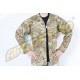 JACKET SFU - MULTICAM