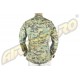 ORIGINAL JACKET RIPSTOP ACU-WOODLAND DIGITAL
