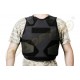 VESTA CU PROTECTIE BALISTICA - CON2R-3