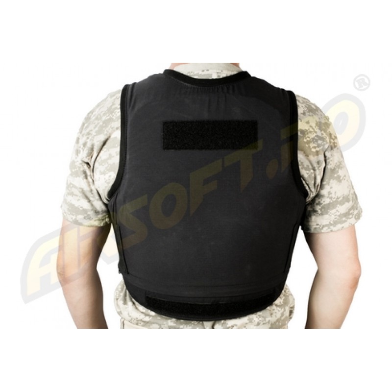 VESTA CU PROTECTIE BALISTICA - CON2R-3