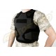 VESTA CU PROTECTIE BALISTICA - CON2R-3