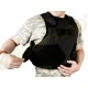 VESTA CU PROTECTIE BALISTICA - CON2R-3