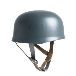 HELMET FALLSCHIRMJAGER MODEL HELMET FALLSCHIRMJAGER MODEL