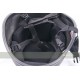 M.I.C.H HELMET - BLACK