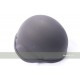 M.I.C.H HELMET - BLACK