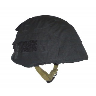 SEATH FOR HELMET - BLACK SEATH FOR HELMET - BLACK