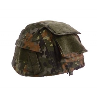 SEATH FOR HELMET - FLECKTARN SEATH FOR HELMET - FLECKTARN