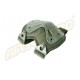MIL-TEC GINOCCHIERE TATTICHE - OLIVA