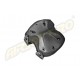 GENUNCHIERE PROTECTIE - NEGRU