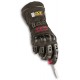 GUANTI MODELLO M-PACT T / C